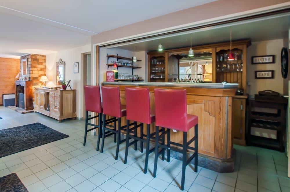 hotel image 15
