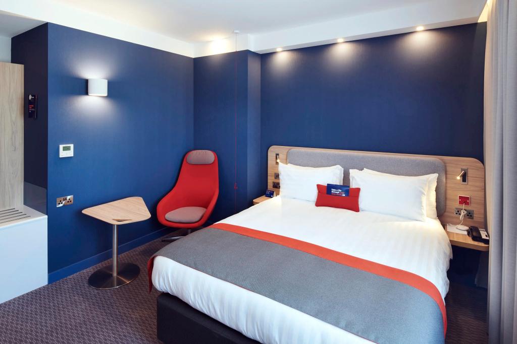 hotel image 11