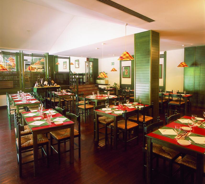 hotel image 12