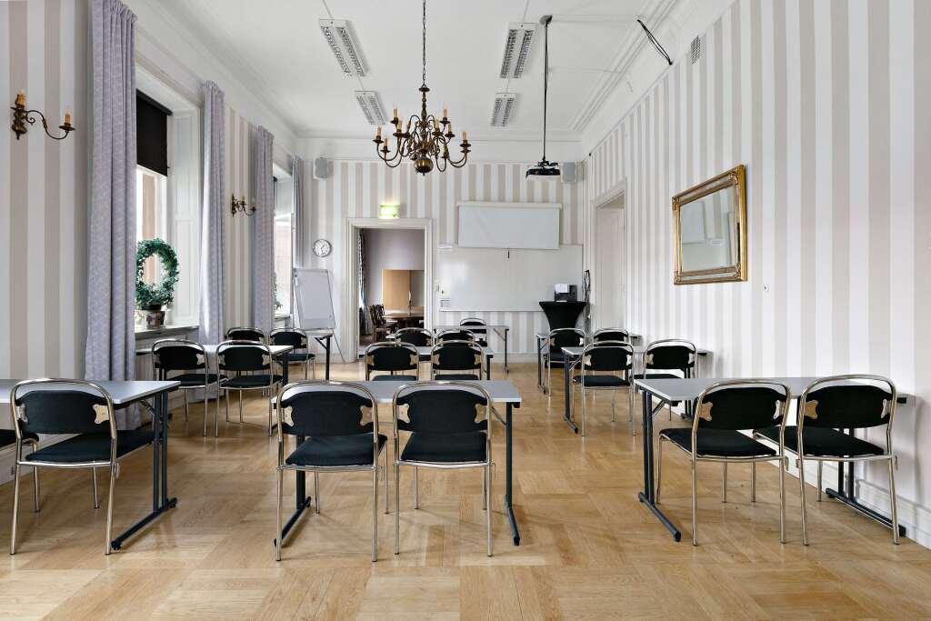 hotel image 26