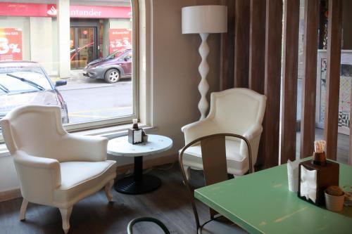 hotel image 15