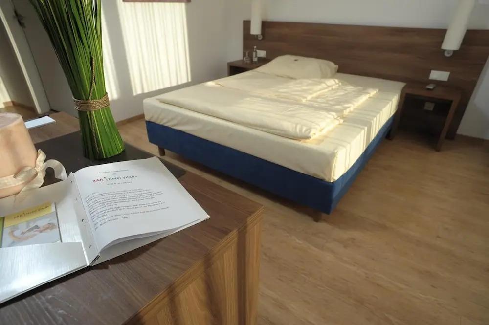 hotel image 30