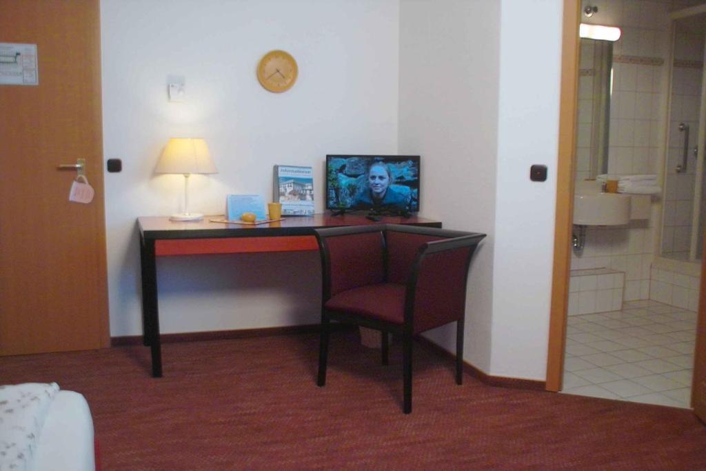 hotel image 13
