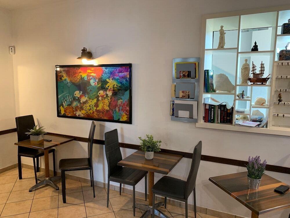 hotel image 17