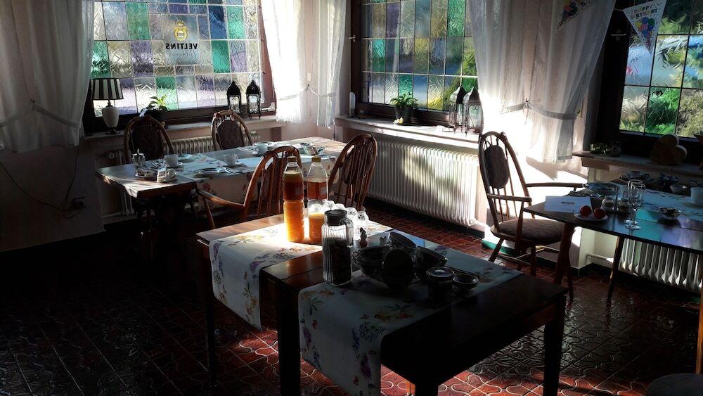 hotel image 20