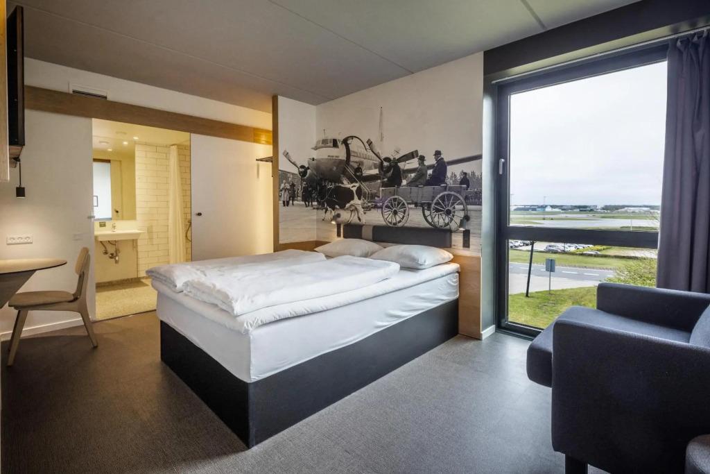 hotel image 19