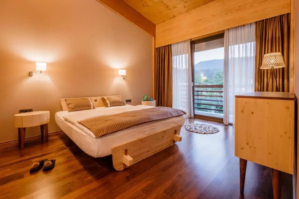 hotel image 31