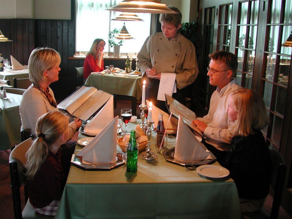 hotel image 21