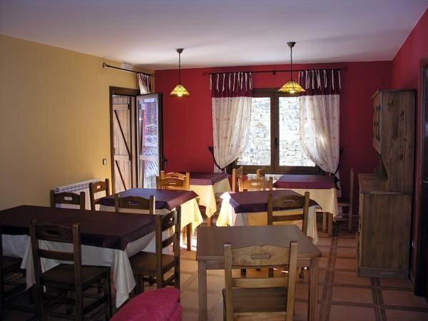 hotel image 17