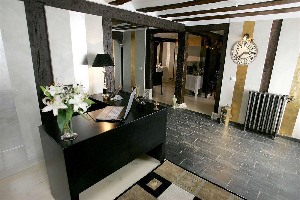 hotel image 22