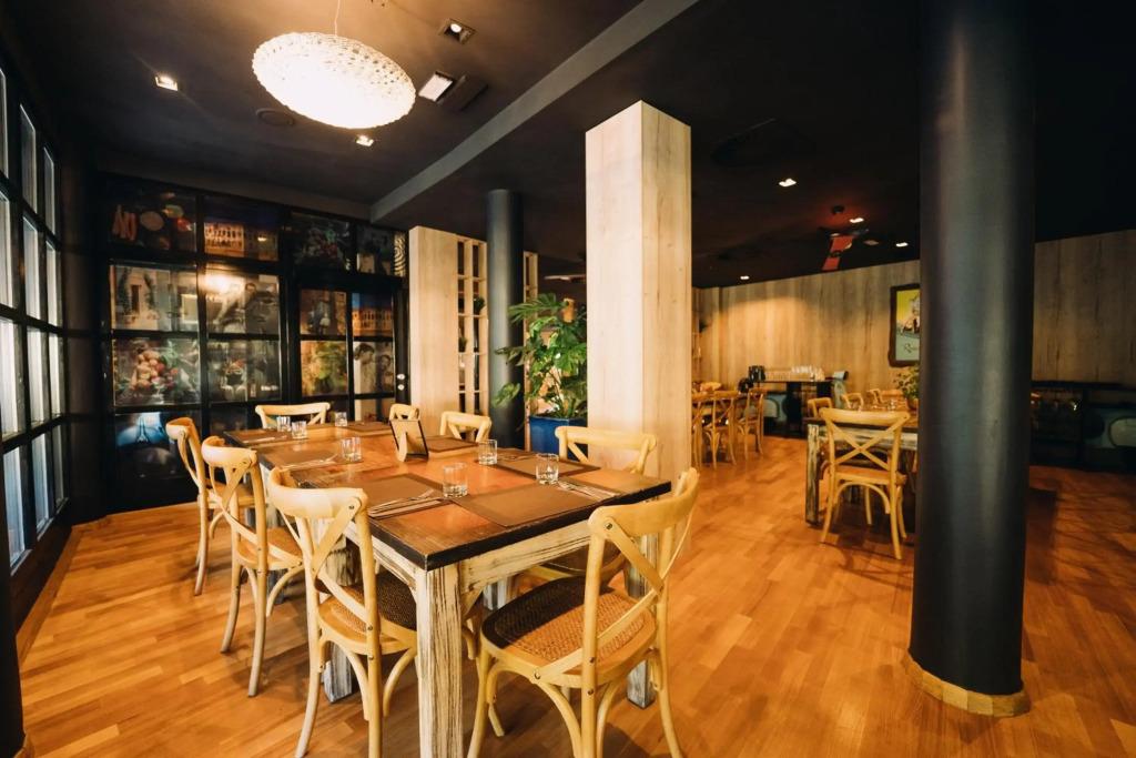 hotel image 23