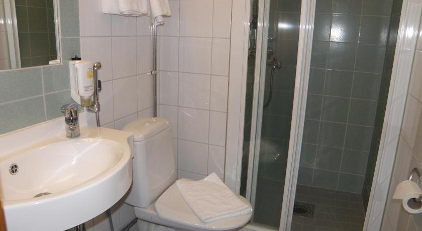 hotel image 21
