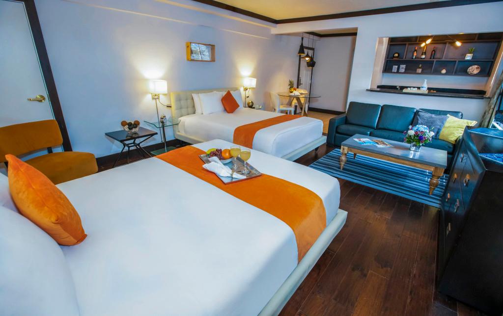 hotel image 10