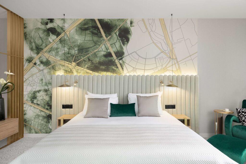 hotel image 29