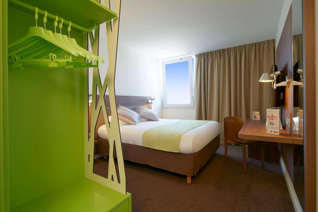 hotel image 7
