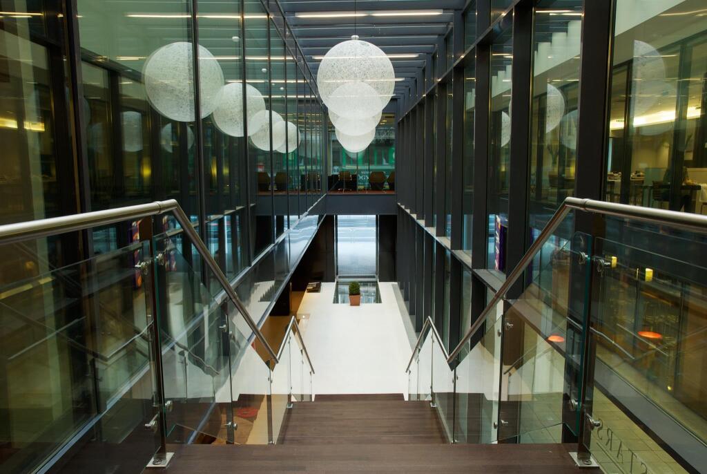 hotel image 25