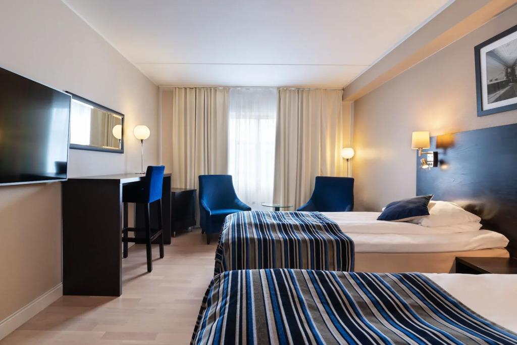 hotel image 18