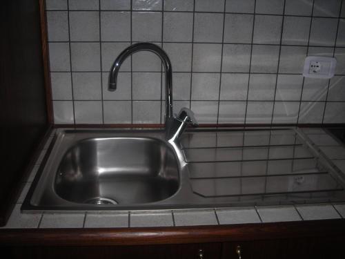 hotel image 18