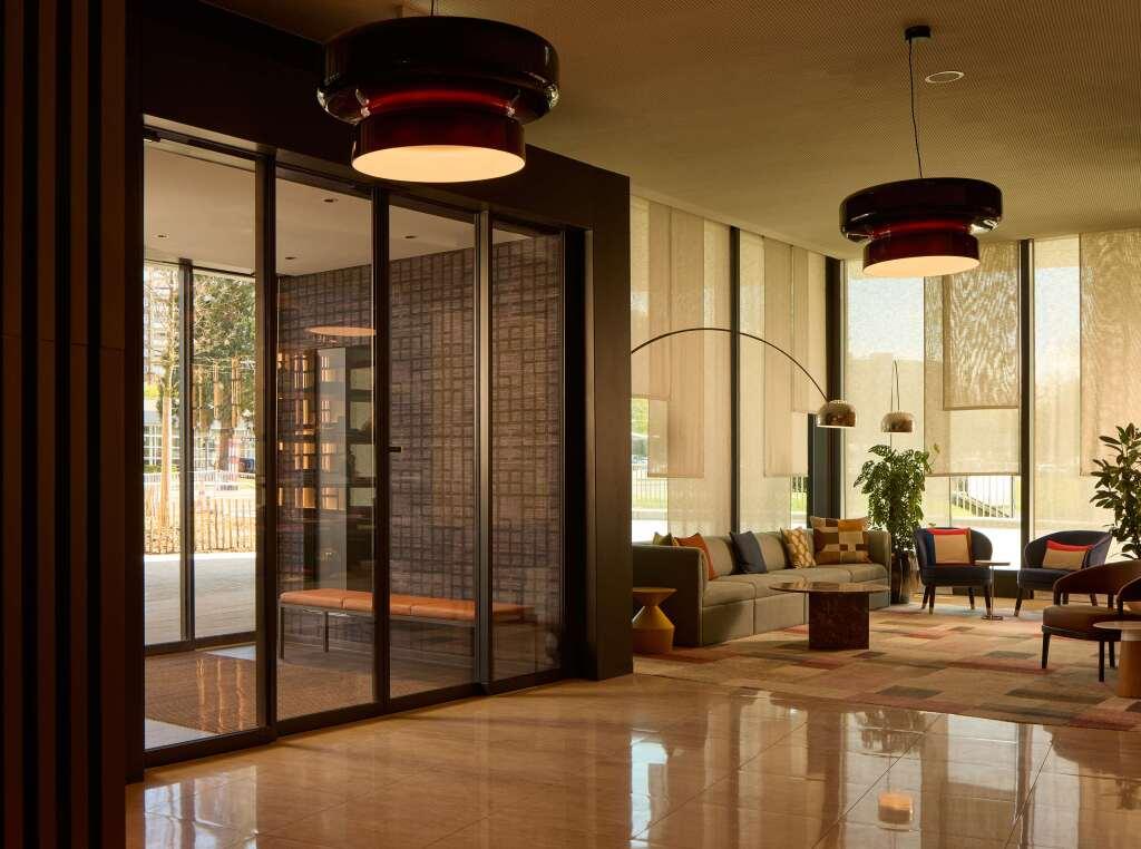 hotel image 35