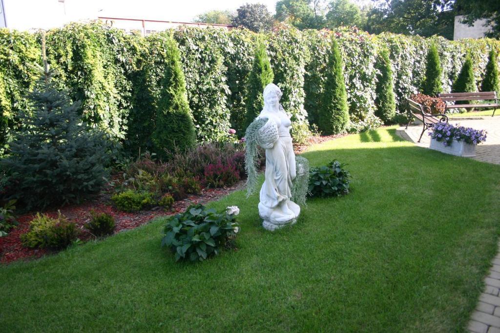 hotel image 15