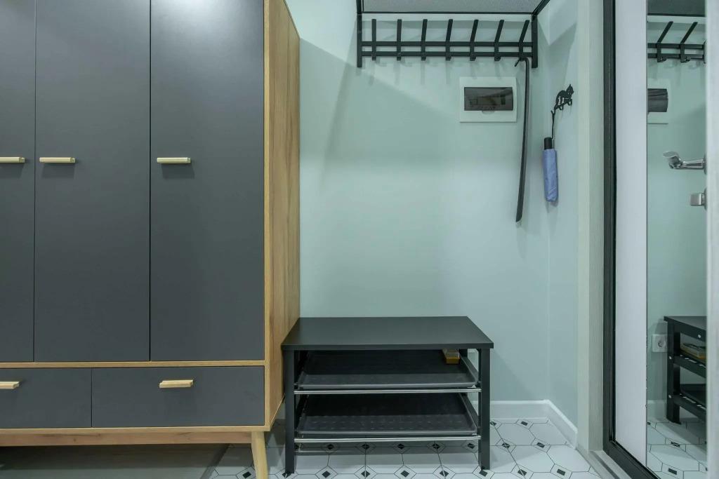 hotel image 16