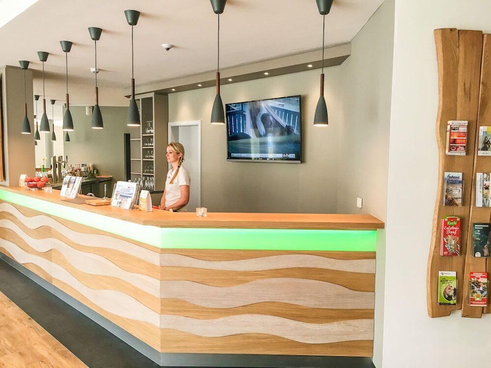 hotel image 18
