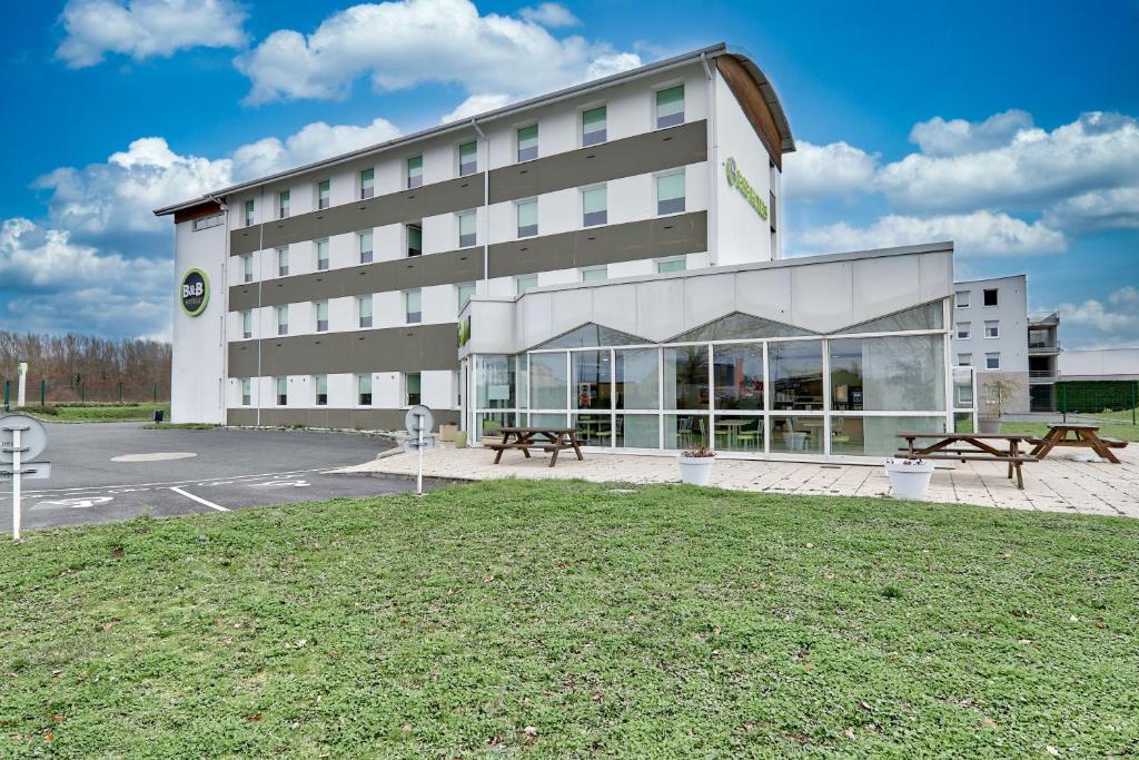 hotel image 14