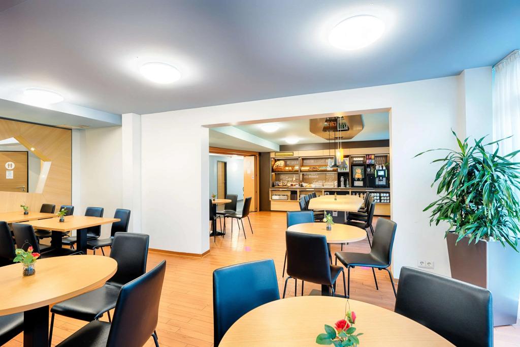 hotel image 37