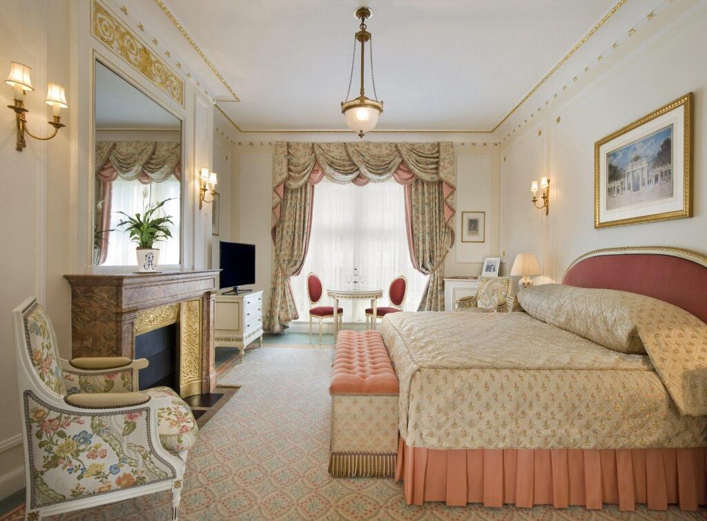 hotel image 17