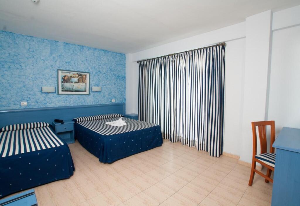 hotel image 32