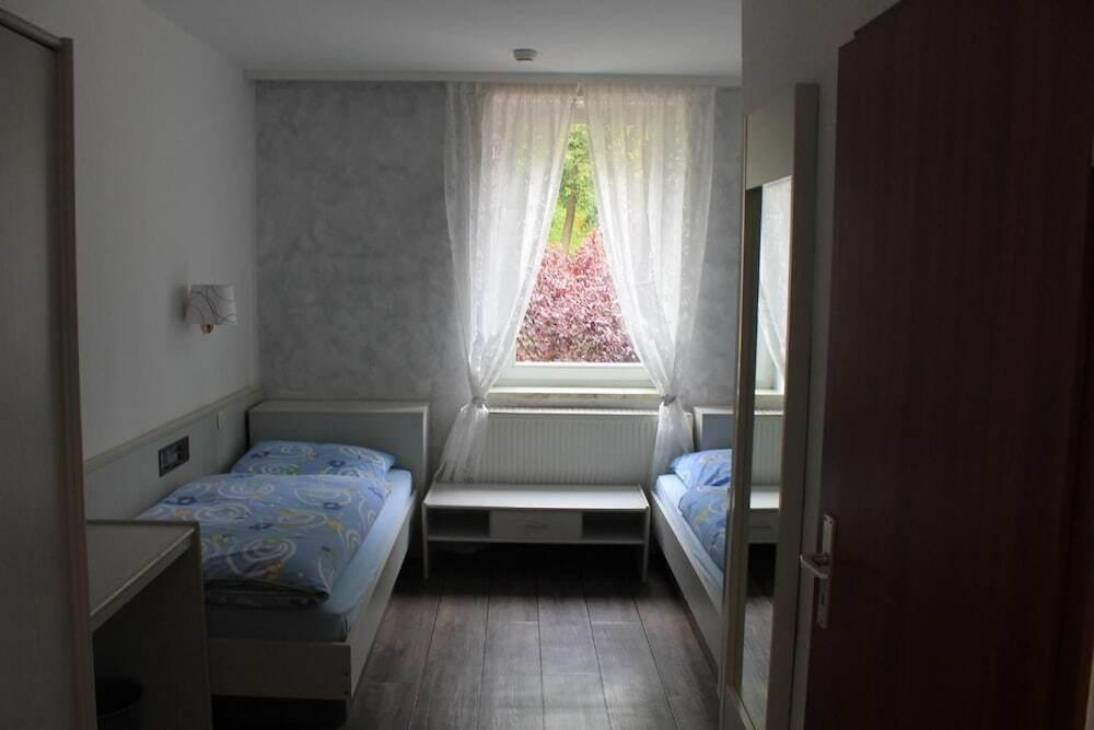 hotel image 18