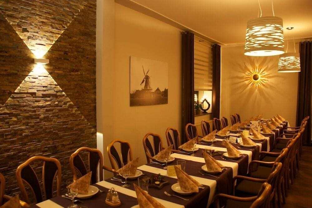 hotel image 20
