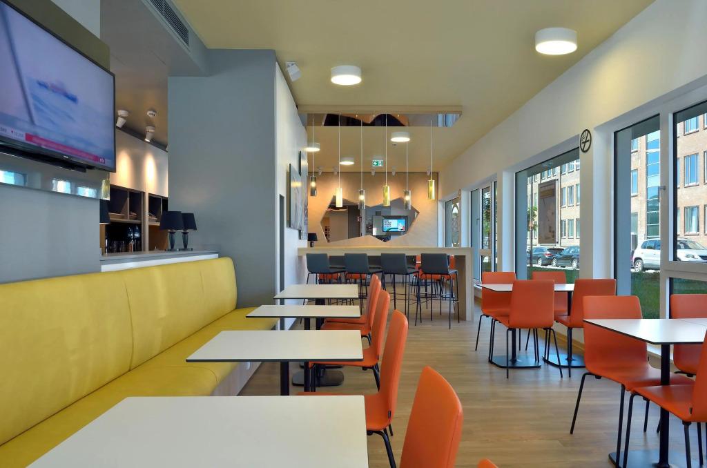 hotel image 7