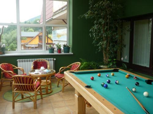 hotel image 9
