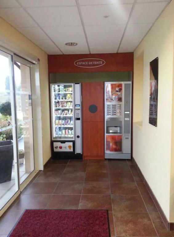 hotel image 8