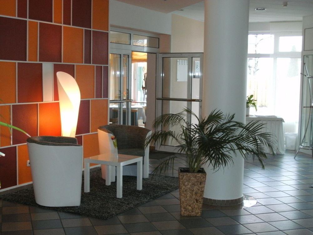 hotel image 17