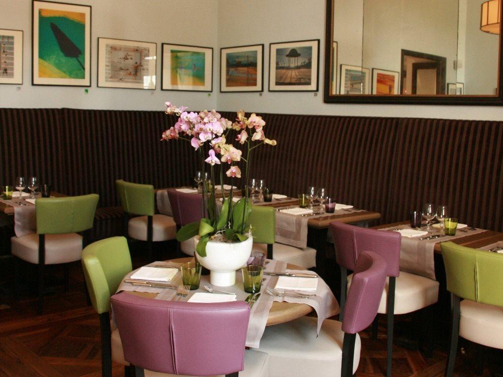 hotel image 12