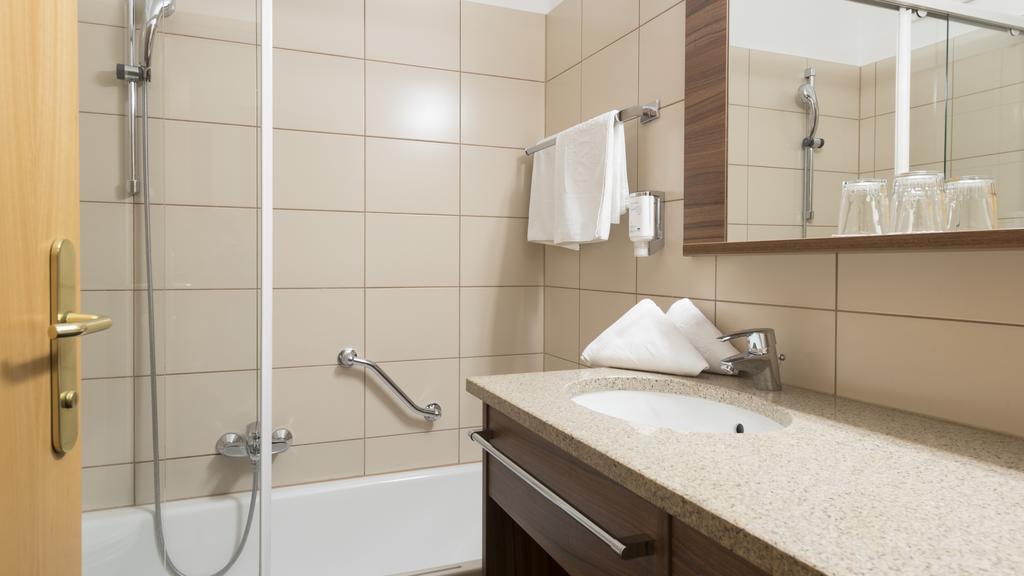 hotel image 28