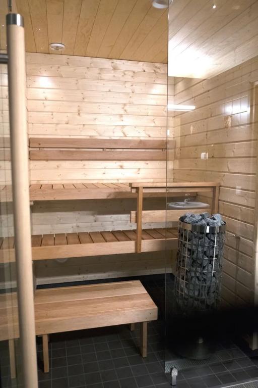 hotel image 29