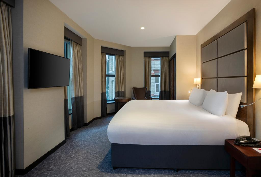 hotel image 43