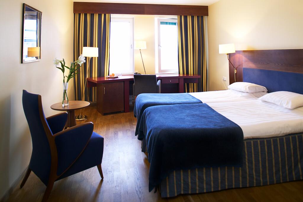 hotel image 31