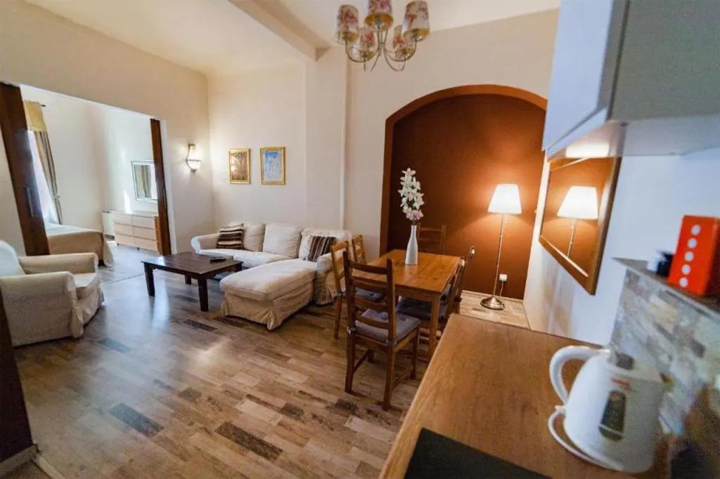 hotel image 34