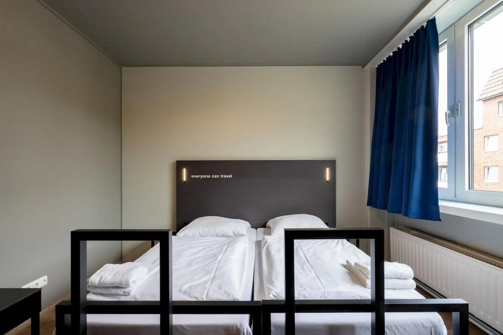hotel image 31