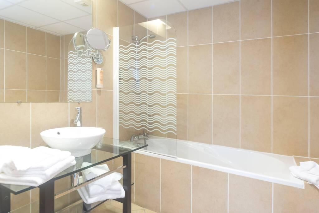 hotel image 19