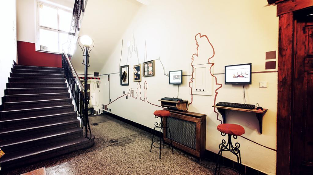 hotel image 29
