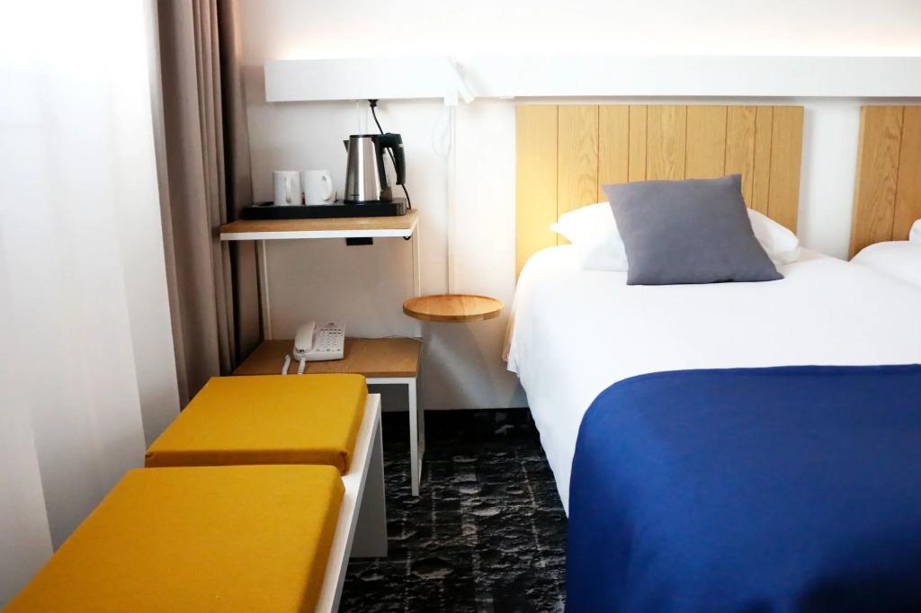 hotel image 22