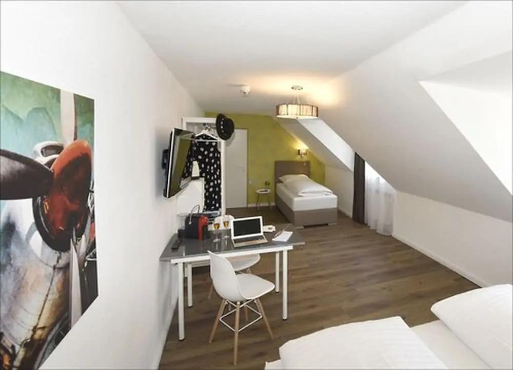 hotel image 20