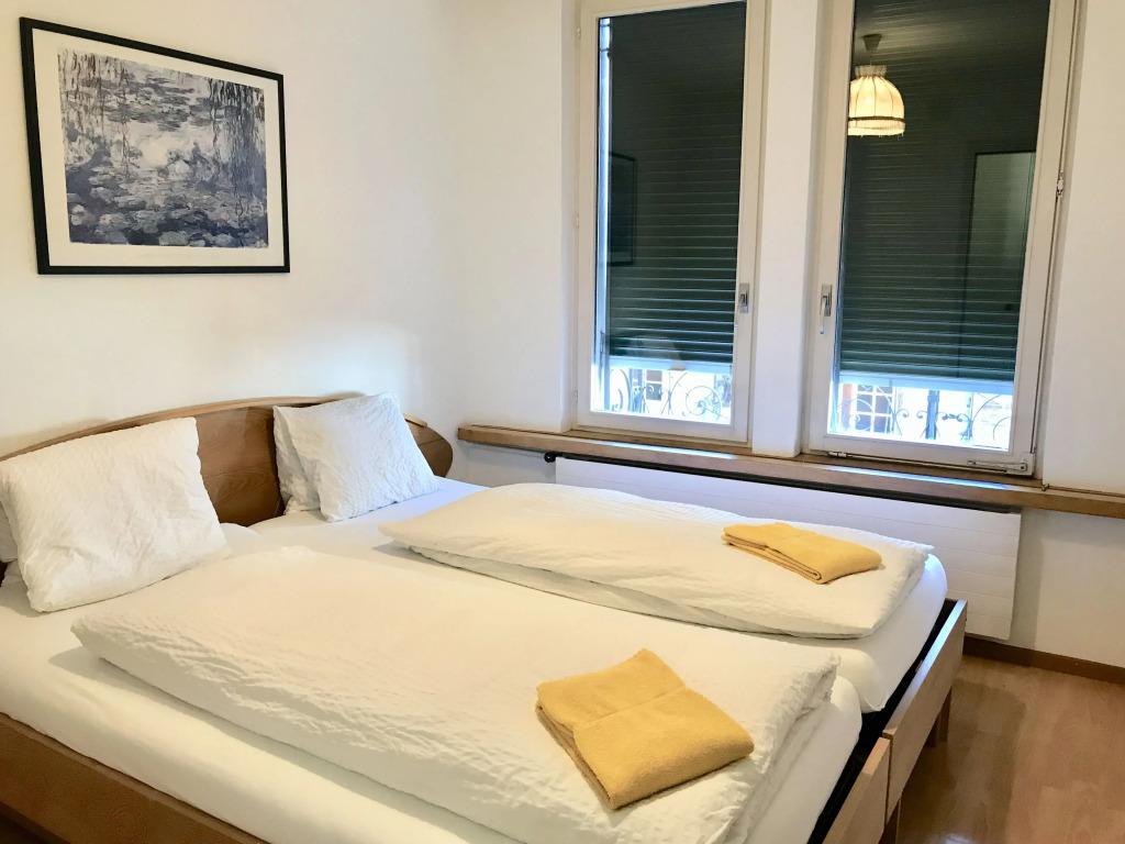 hotel image 21