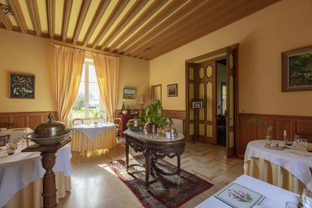 hotel image 8