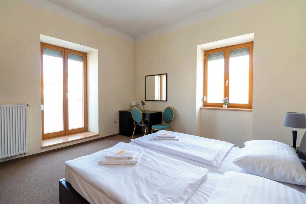 hotel image 14